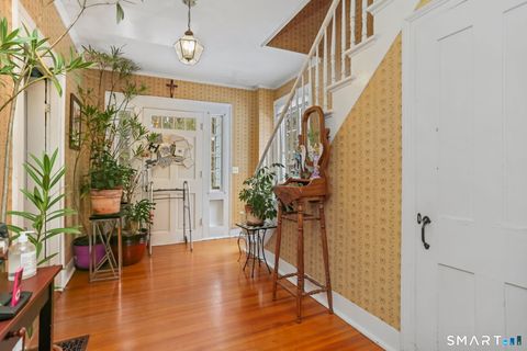 Tiny photo for 877 White Plains Road, Trumbull, CT 06611 (MLS # 24148238)