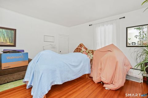 Tiny photo for 877 White Plains Road, Trumbull, CT 06611 (MLS # 24148238)