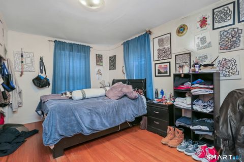 Tiny photo for 877 White Plains Road, Trumbull, CT 06611 (MLS # 24148238)