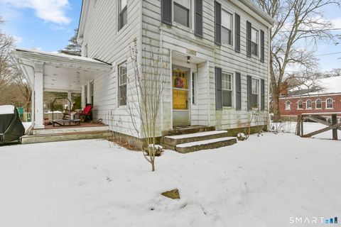 Tiny photo for 877 White Plains Road, Trumbull, CT 06611 (MLS # 24148238)