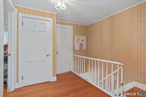 Tiny photo for 877 White Plains Road, Trumbull, CT 06611 (MLS # 24148238)