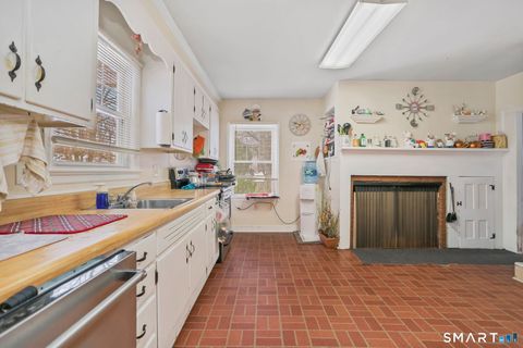 Tiny photo for 877 White Plains Road, Trumbull, CT 06611 (MLS # 24148238)