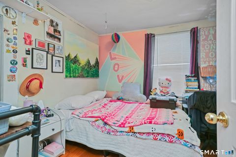 Tiny photo for 877 White Plains Road, Trumbull, CT 06611 (MLS # 24148238)