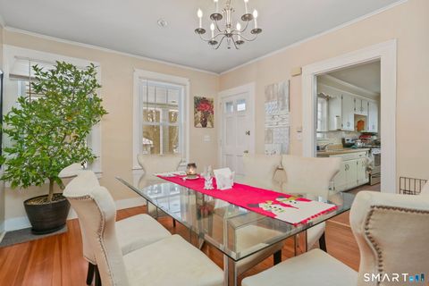 Tiny photo for 877 White Plains Road, Trumbull, CT 06611 (MLS # 24148238)