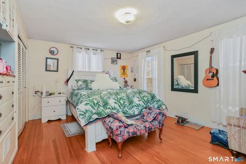 Tiny photo for 877 White Plains Road, Trumbull, CT 06611 (MLS # 24148238)