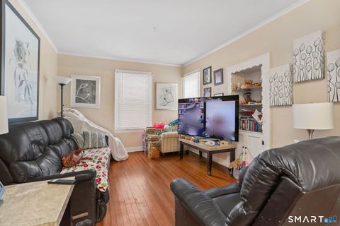 Tiny photo for 877 White Plains Road, Trumbull, CT 06611 (MLS # 24148238)