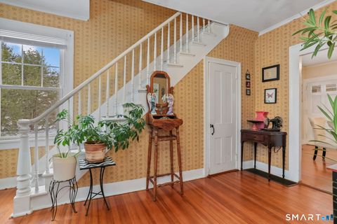 Tiny photo for 877 White Plains Road, Trumbull, CT 06611 (MLS # 24148238)