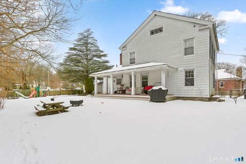 Tiny photo for 877 White Plains Road, Trumbull, CT 06611 (MLS # 24148238)