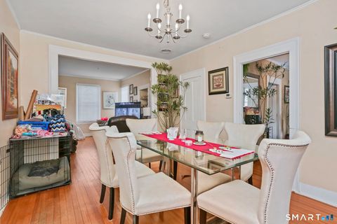 Tiny photo for 877 White Plains Road, Trumbull, CT 06611 (MLS # 24148238)