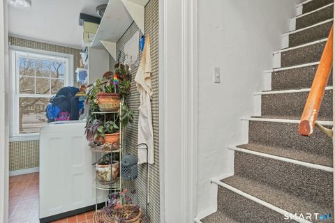 Tiny photo for 877 White Plains Road, Trumbull, CT 06611 (MLS # 24148238)