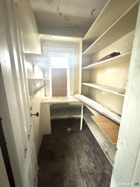 Tiny photo for 35 Frederick Street, Waterbury, CT 06710 (MLS # 24155251)