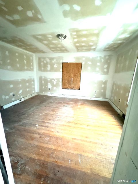 Tiny photo for 35 Frederick Street, Waterbury, CT 06710 (MLS # 24155251)