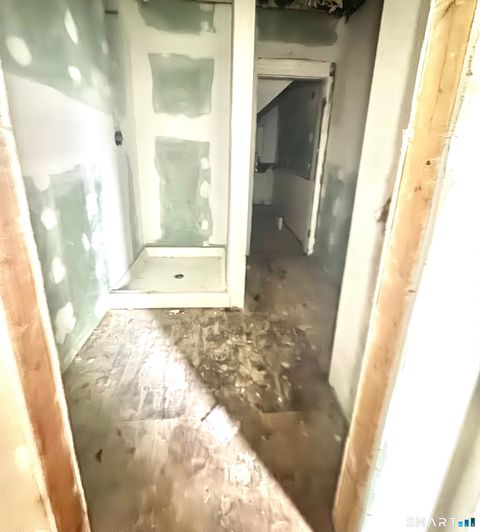 Tiny photo for 35 Frederick Street, Waterbury, CT 06710 (MLS # 24155251)