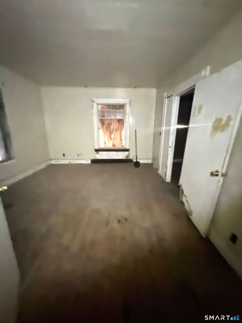 Tiny photo for 35 Frederick Street, Waterbury, CT 06710 (MLS # 24155251)