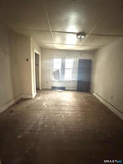 Tiny photo for 35 Frederick Street, Waterbury, CT 06710 (MLS # 24155251)