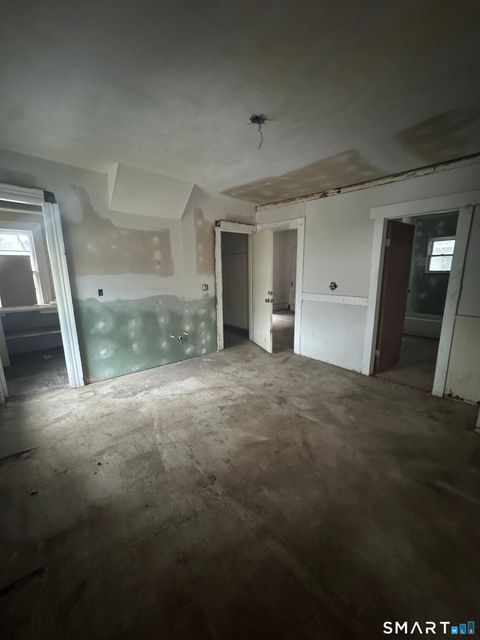 Tiny photo for 35 Frederick Street, Waterbury, CT 06710 (MLS # 24155251)