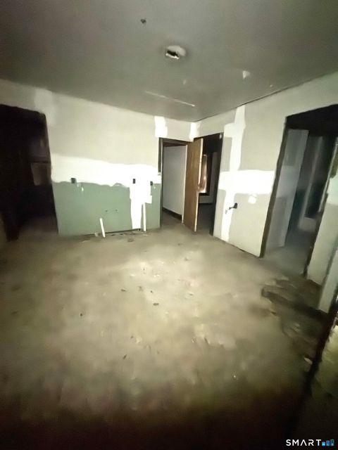 Tiny photo for 35 Frederick Street, Waterbury, CT 06710 (MLS # 24155251)