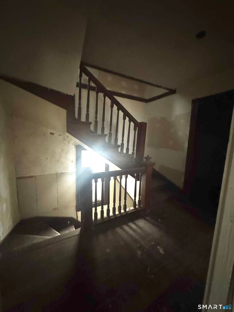 Tiny photo for 35 Frederick Street, Waterbury, CT 06710 (MLS # 24155251)