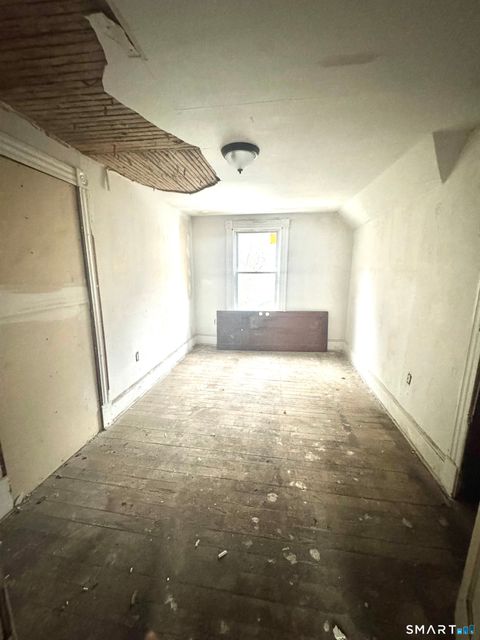 Tiny photo for 35 Frederick Street, Waterbury, CT 06710 (MLS # 24155251)