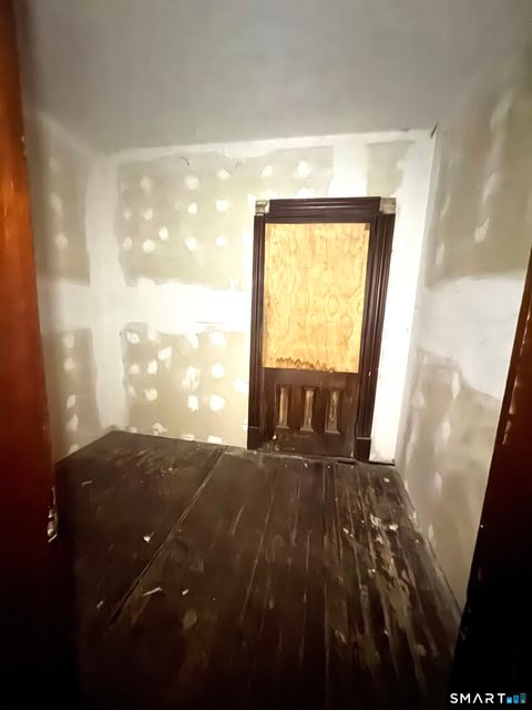 Tiny photo for 35 Frederick Street, Waterbury, CT 06710 (MLS # 24155251)