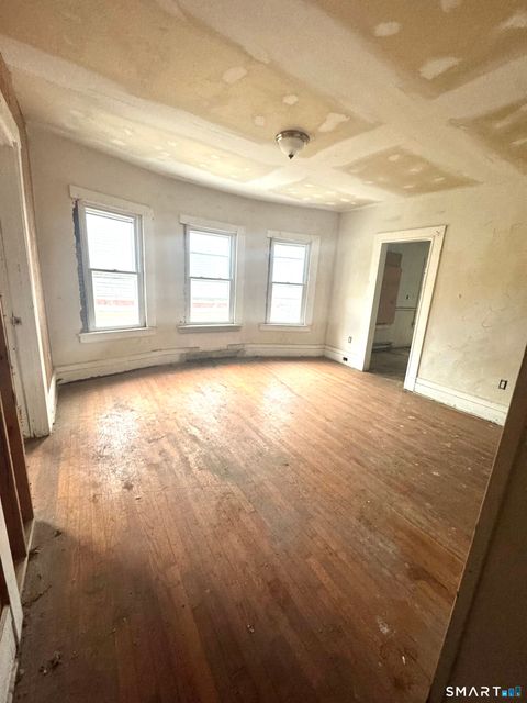 Tiny photo for 35 Frederick Street, Waterbury, CT 06710 (MLS # 24155251)