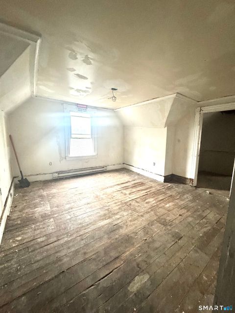 Tiny photo for 35 Frederick Street, Waterbury, CT 06710 (MLS # 24155251)