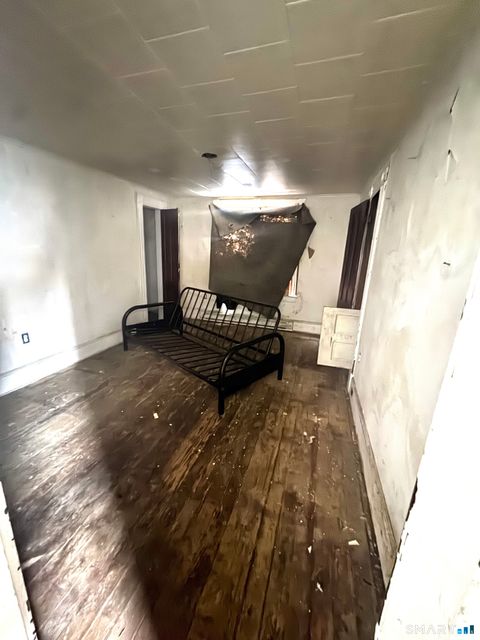 Tiny photo for 35 Frederick Street, Waterbury, CT 06710 (MLS # 24155251)