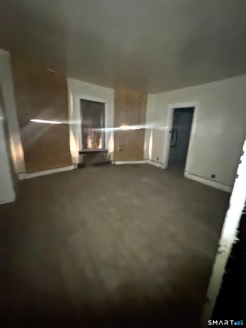 Tiny photo for 35 Frederick Street, Waterbury, CT 06710 (MLS # 24155251)