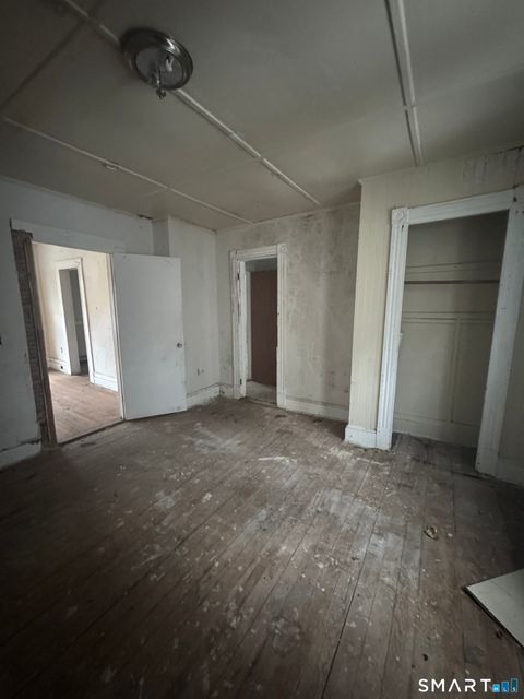 Tiny photo for 35 Frederick Street, Waterbury, CT 06710 (MLS # 24155251)