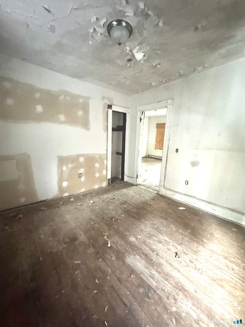 Tiny photo for 35 Frederick Street, Waterbury, CT 06710 (MLS # 24155251)