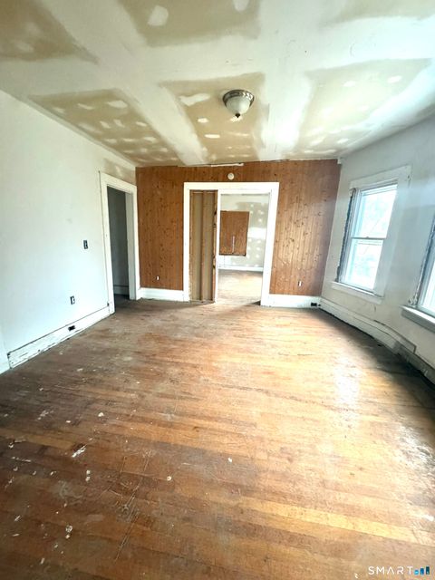 Tiny photo for 35 Frederick Street, Waterbury, CT 06710 (MLS # 24155251)