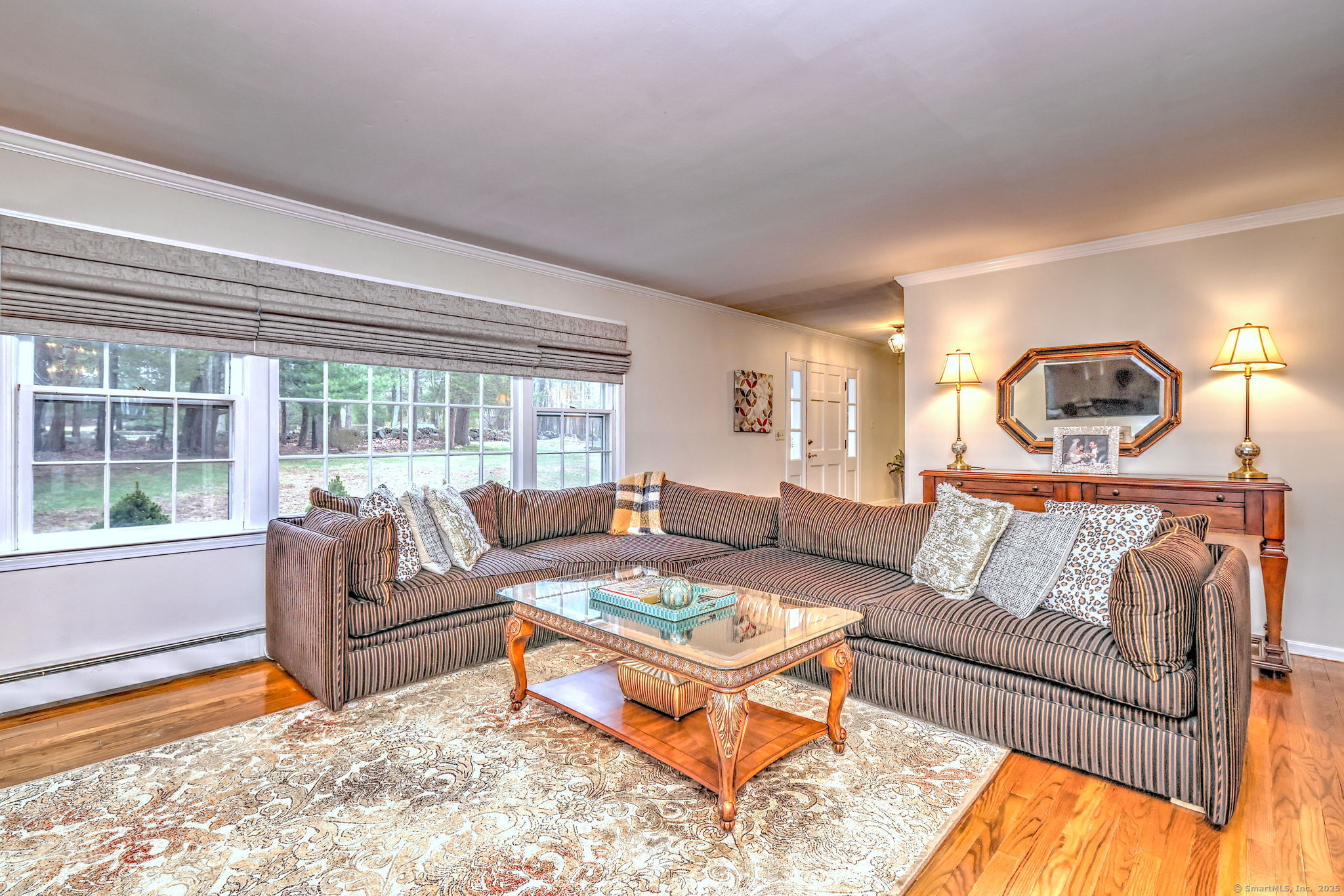 547 Wheeler Road, Monroe, Connecticut image 5