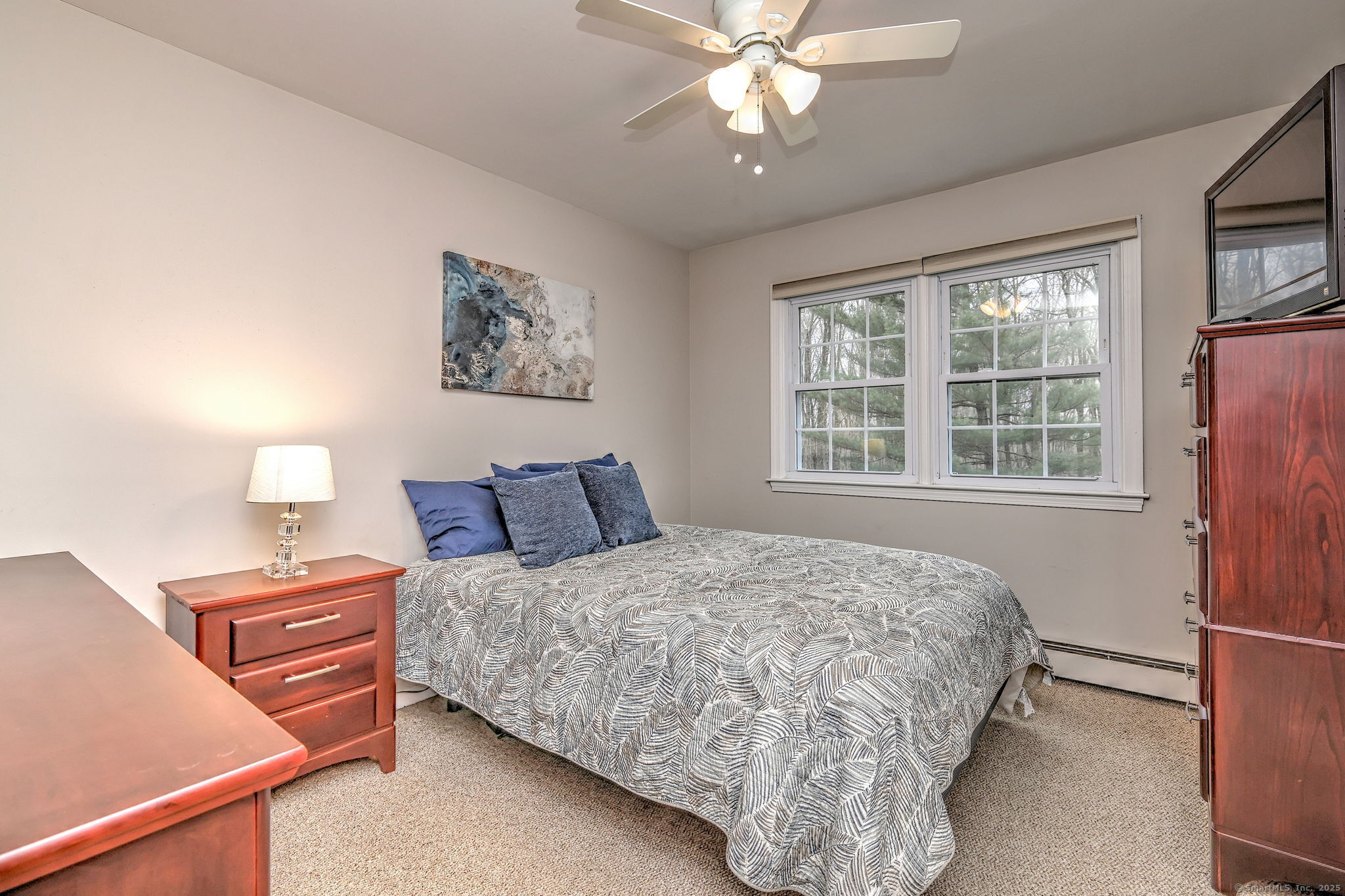 547 Wheeler Road, Monroe, Connecticut image 28