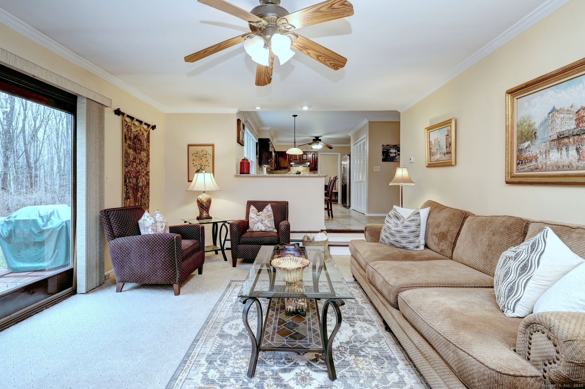 547 Wheeler Road, Monroe, Connecticut image 20