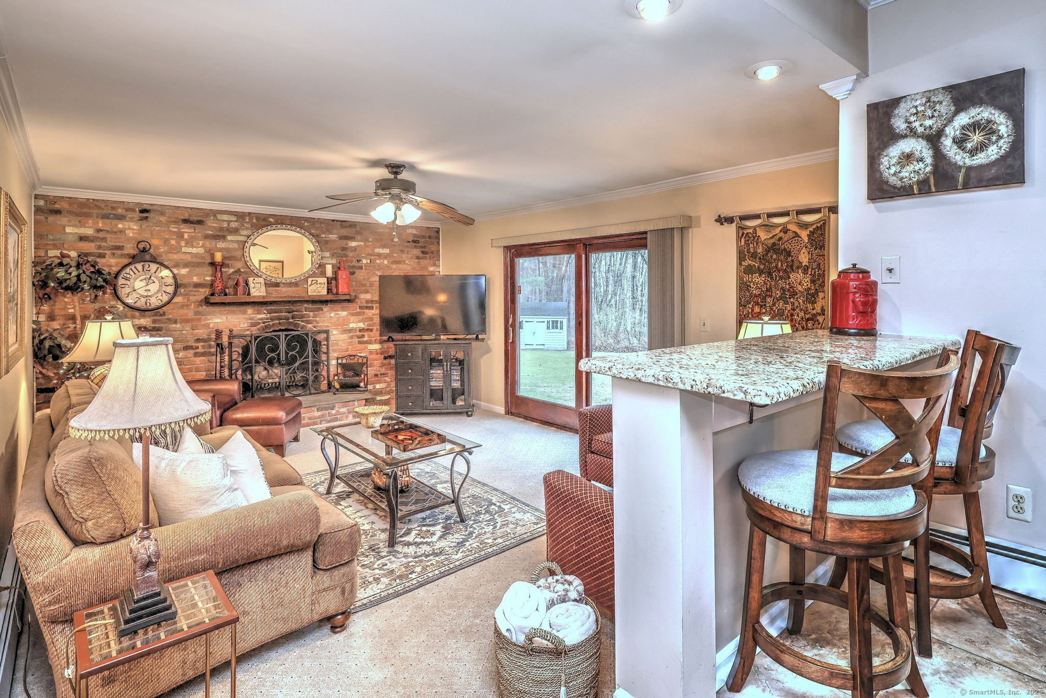 547 Wheeler Road, Monroe, Connecticut image 18