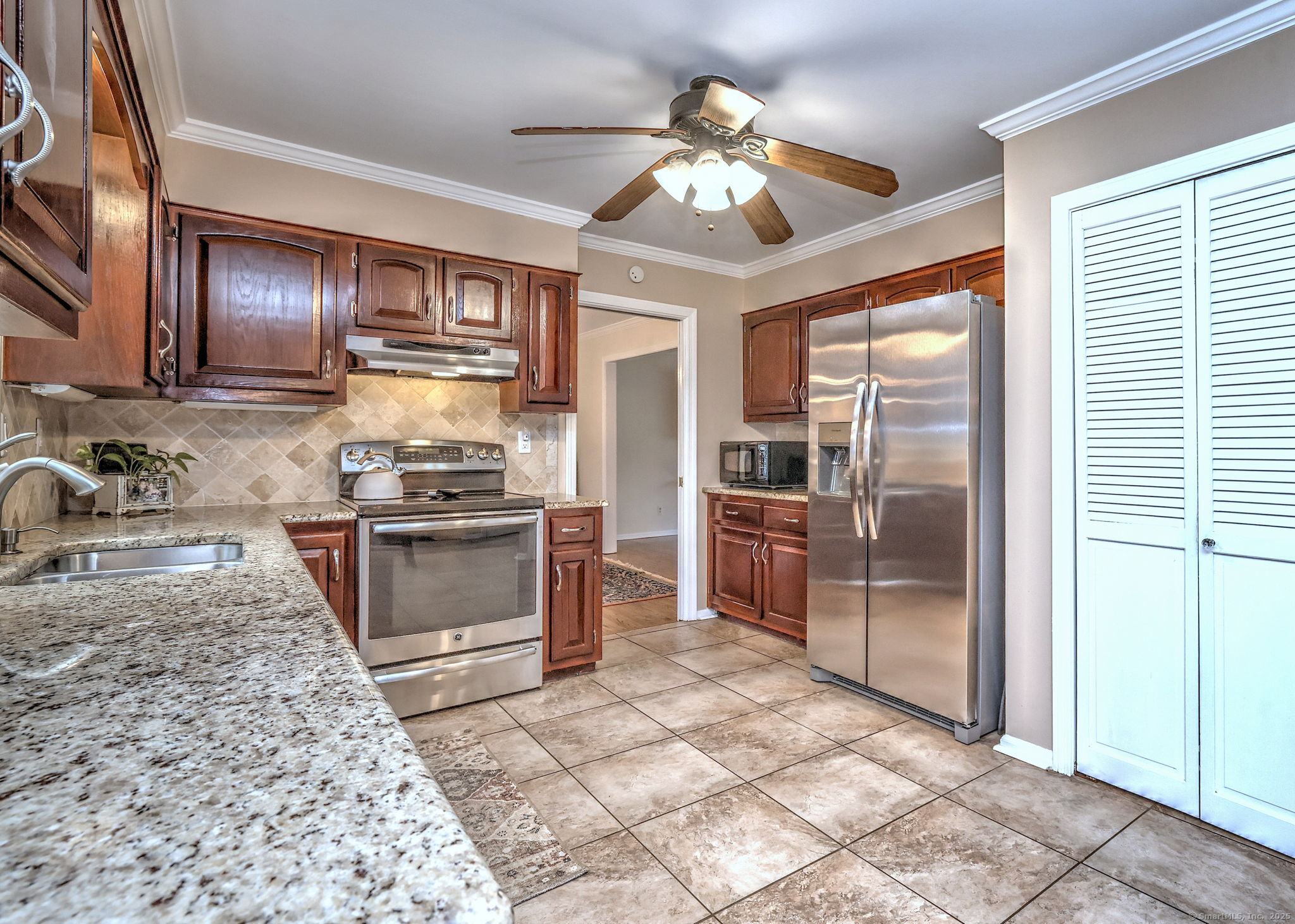 547 Wheeler Road, Monroe, Connecticut image 14