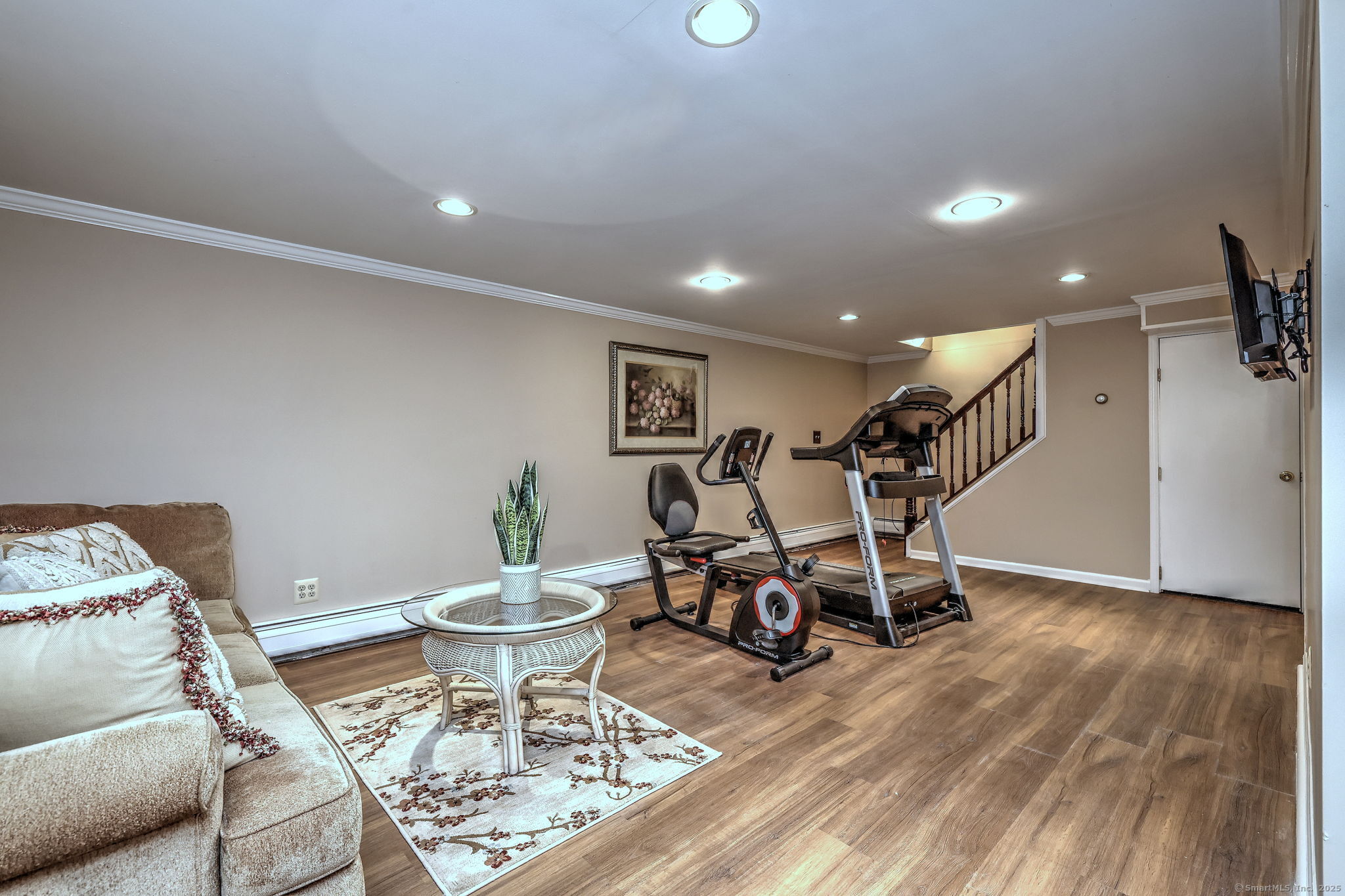 547 Wheeler Road, Monroe, Connecticut image 31