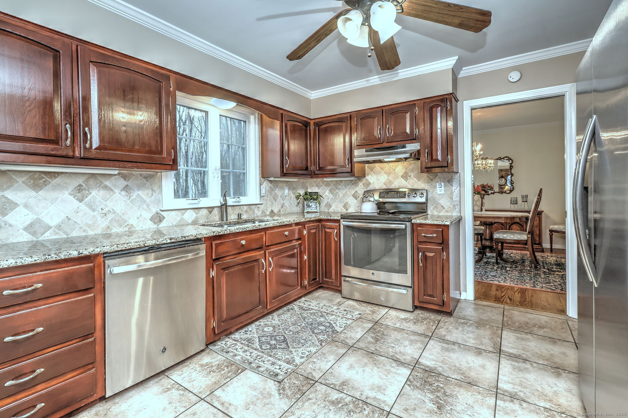 547 Wheeler Road, Monroe, Connecticut image 12