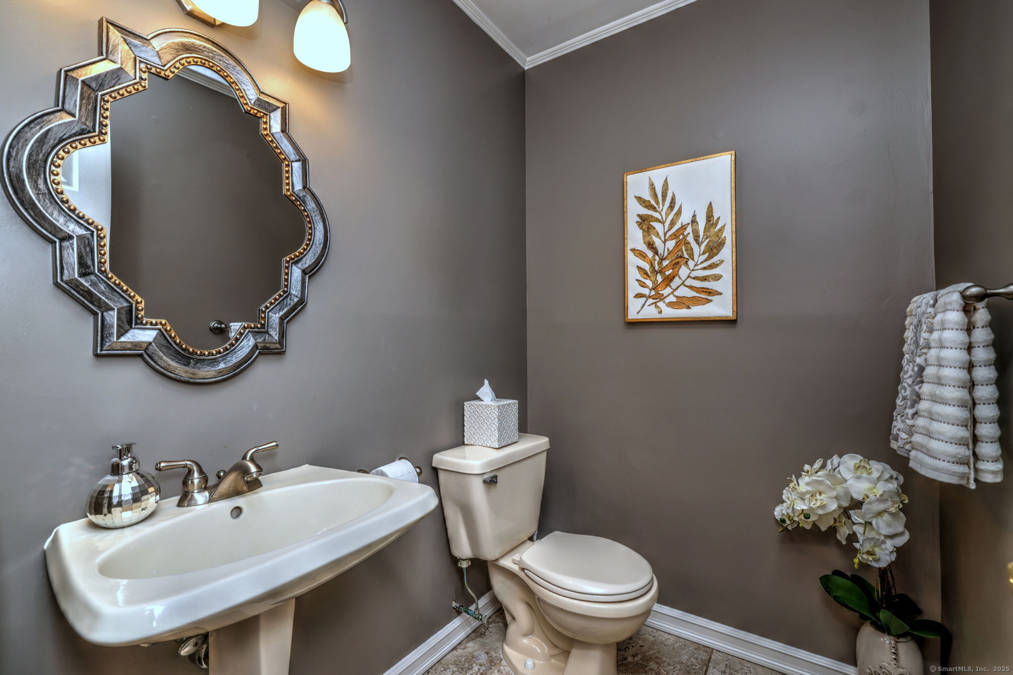 547 Wheeler Road, Monroe, Connecticut image 21