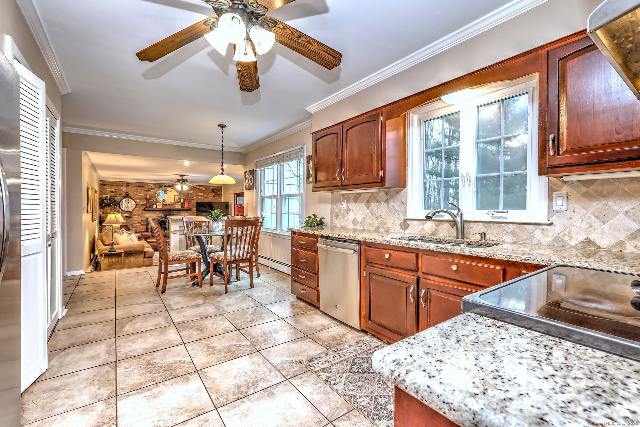 547 Wheeler Road, Monroe, Connecticut image 11