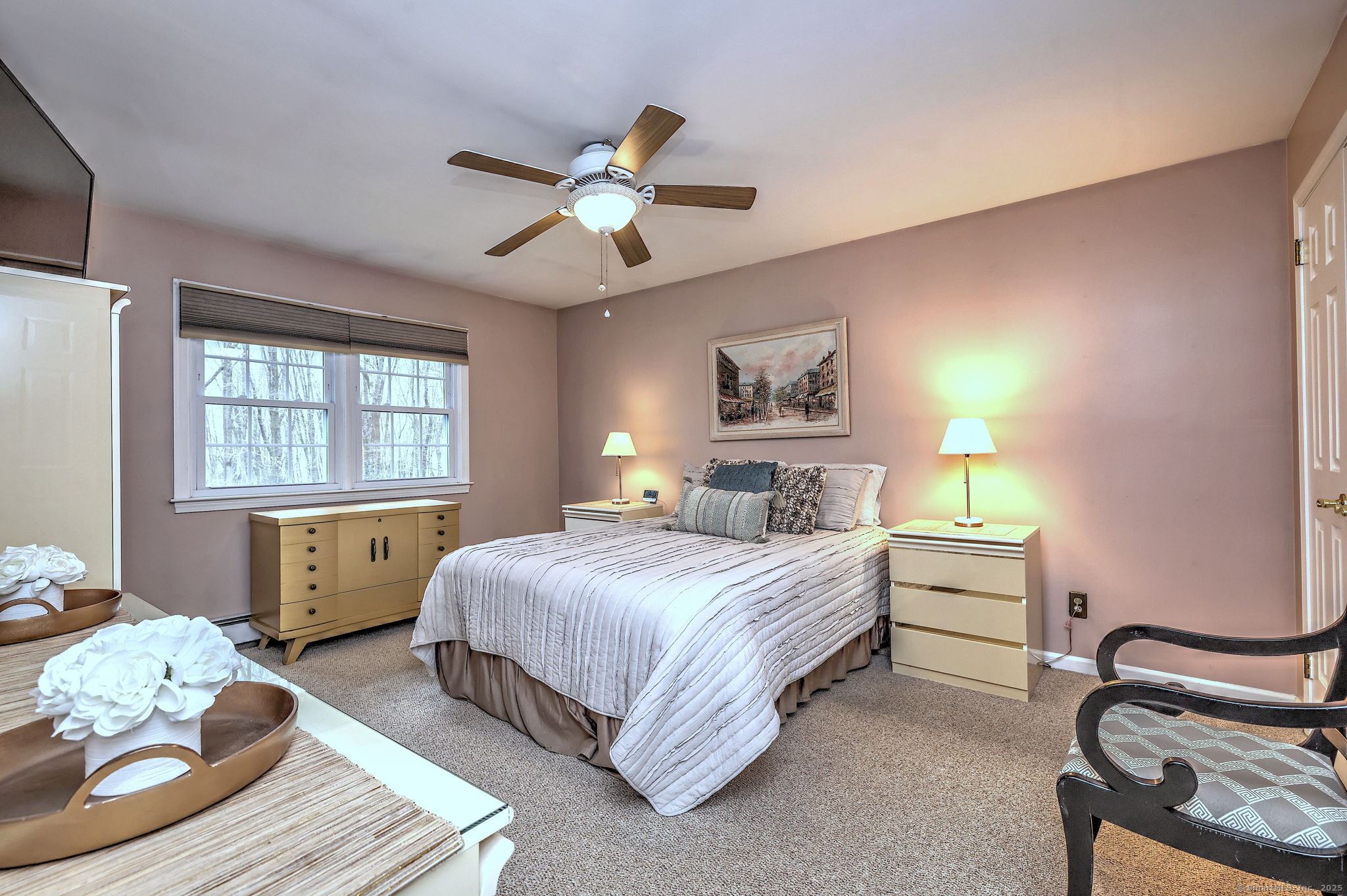 547 Wheeler Road, Monroe, Connecticut image 22