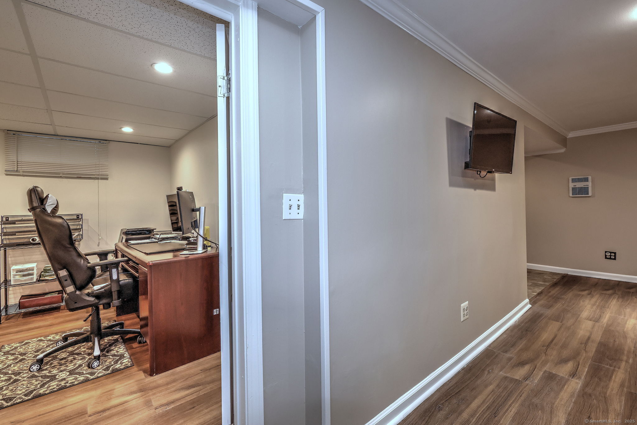 547 Wheeler Road, Monroe, Connecticut image 34
