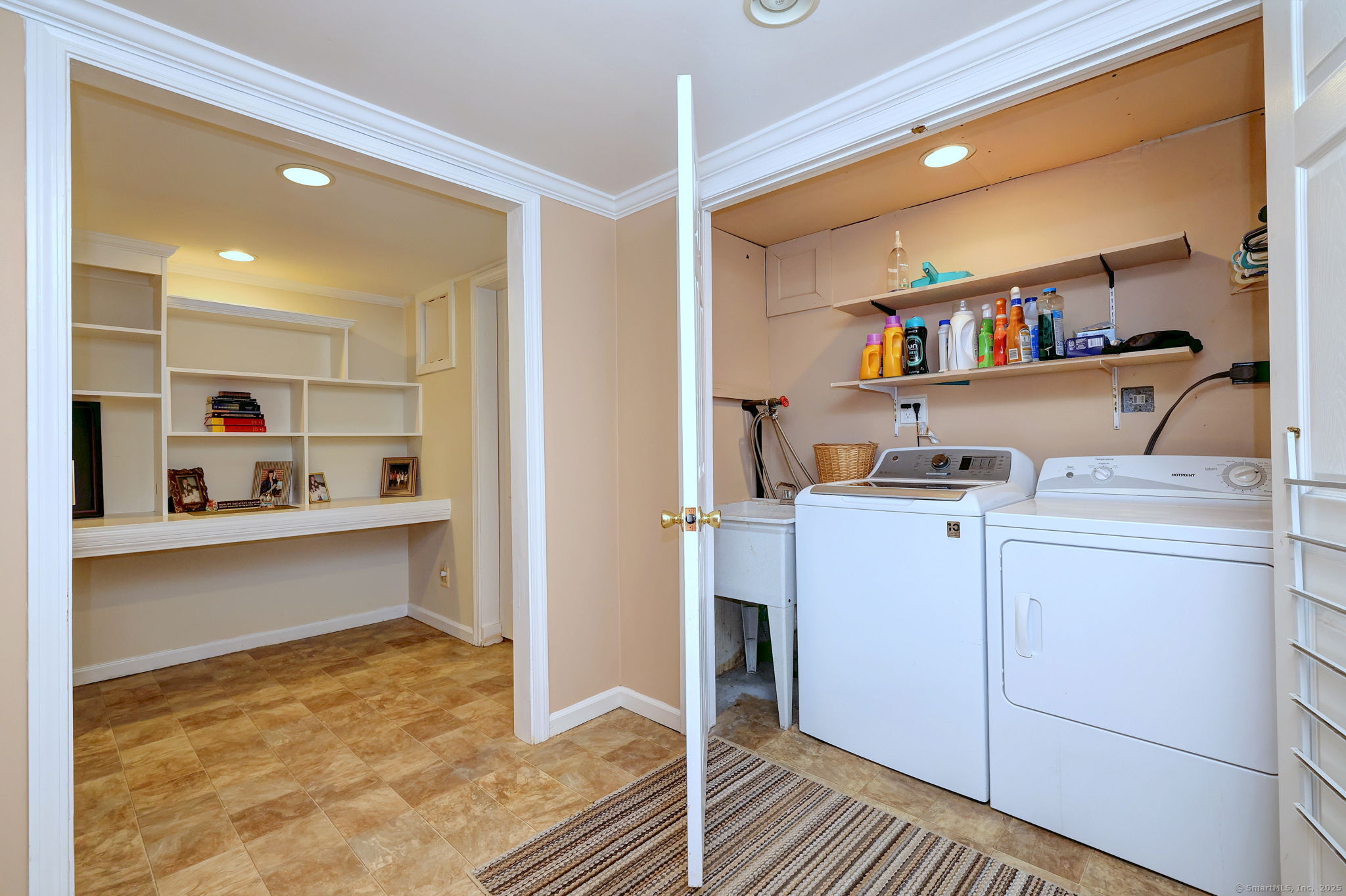 547 Wheeler Road, Monroe, Connecticut image 32