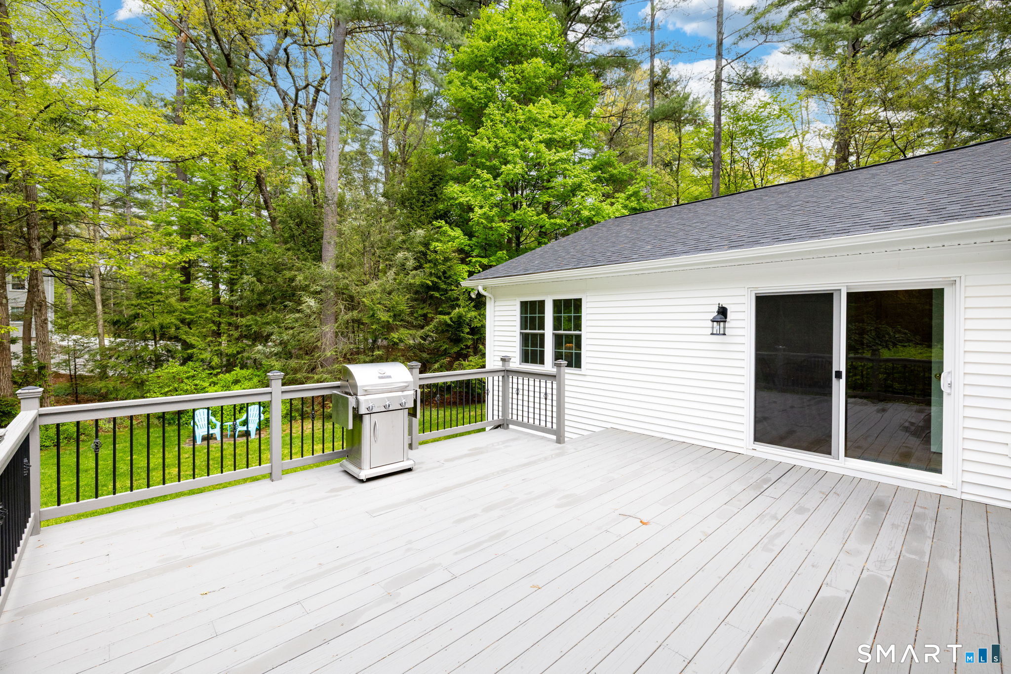 19 Westridge Drive