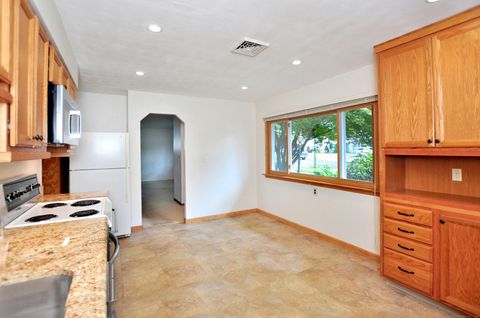 Tiny photo for 288 Oconnell Drive, East Hartford, CT 06118 (MLS # 24136533)