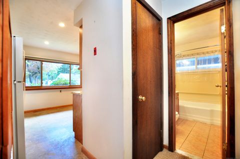 Tiny photo for 288 Oconnell Drive, East Hartford, CT 06118 (MLS # 24136533)