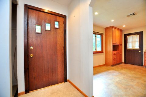 Tiny photo for 288 Oconnell Drive, East Hartford, CT 06118 (MLS # 24136533)