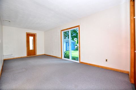 Tiny photo for 288 Oconnell Drive, East Hartford, CT 06118 (MLS # 24136533)