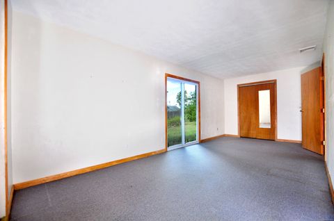 Tiny photo for 288 Oconnell Drive, East Hartford, CT 06118 (MLS # 24136533)