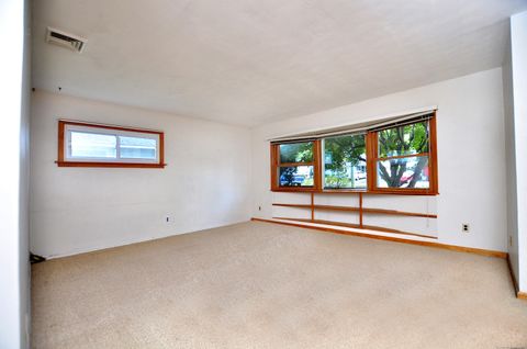 Tiny photo for 288 Oconnell Drive, East Hartford, CT 06118 (MLS # 24136533)